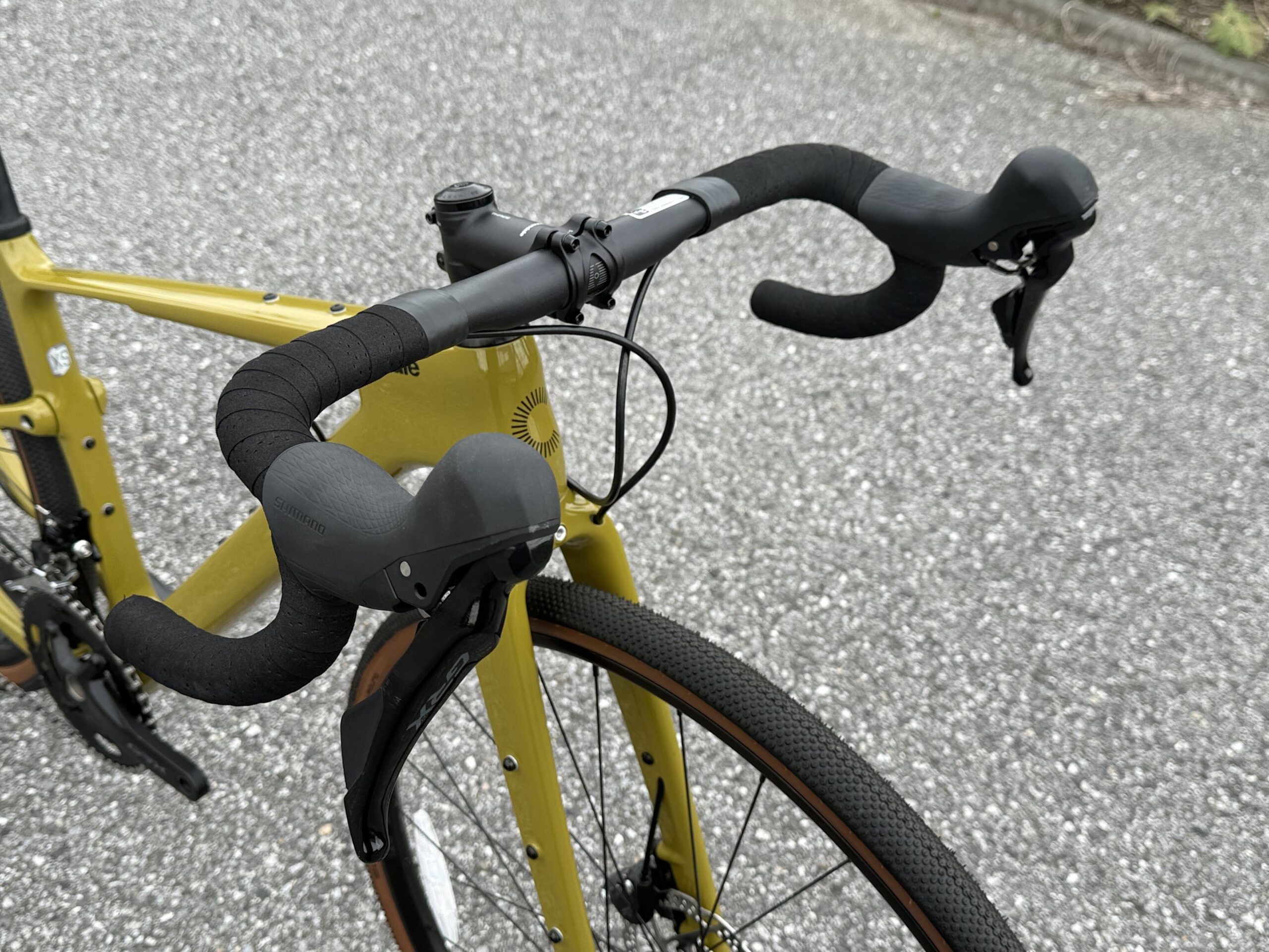 CANNONDALE（キャノンデール） TOPSTONE CARBON 4（トップストーン カーボン フォー） 2023 買取