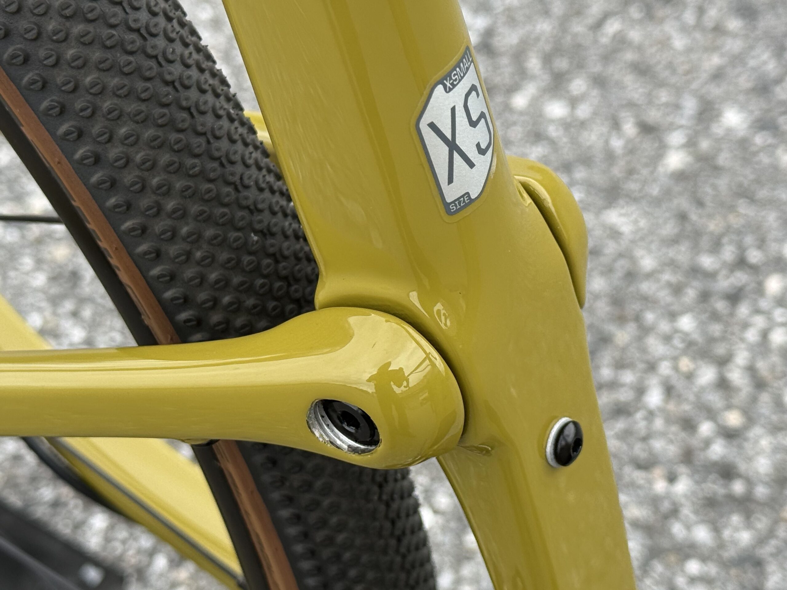 CANNONDALE（キャノンデール） TOPSTONE CARBON 4（トップストーン カーボン フォー） 2023 買取