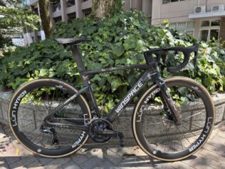福岡店 | 店舗情報 | ロードバイクなどスポーツ自転車買取専門のバイチャリ