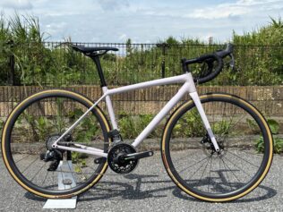IMG_3402 スポーツ自転車買取
