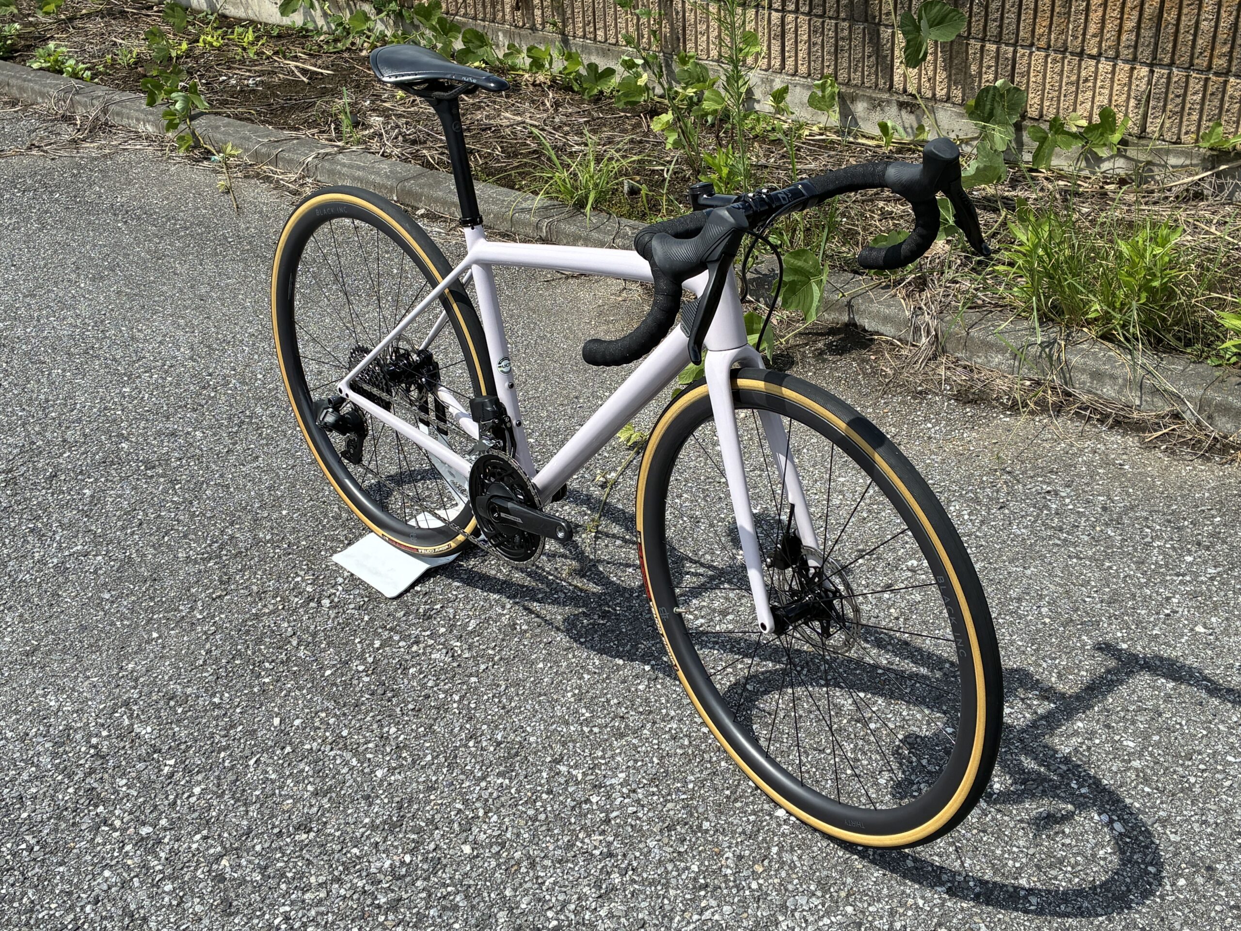 SPECIALIZED（スペシャライズド） AETHOS COMP RIVAL eTap AXS（エイトス） 2022年モデル 買取
