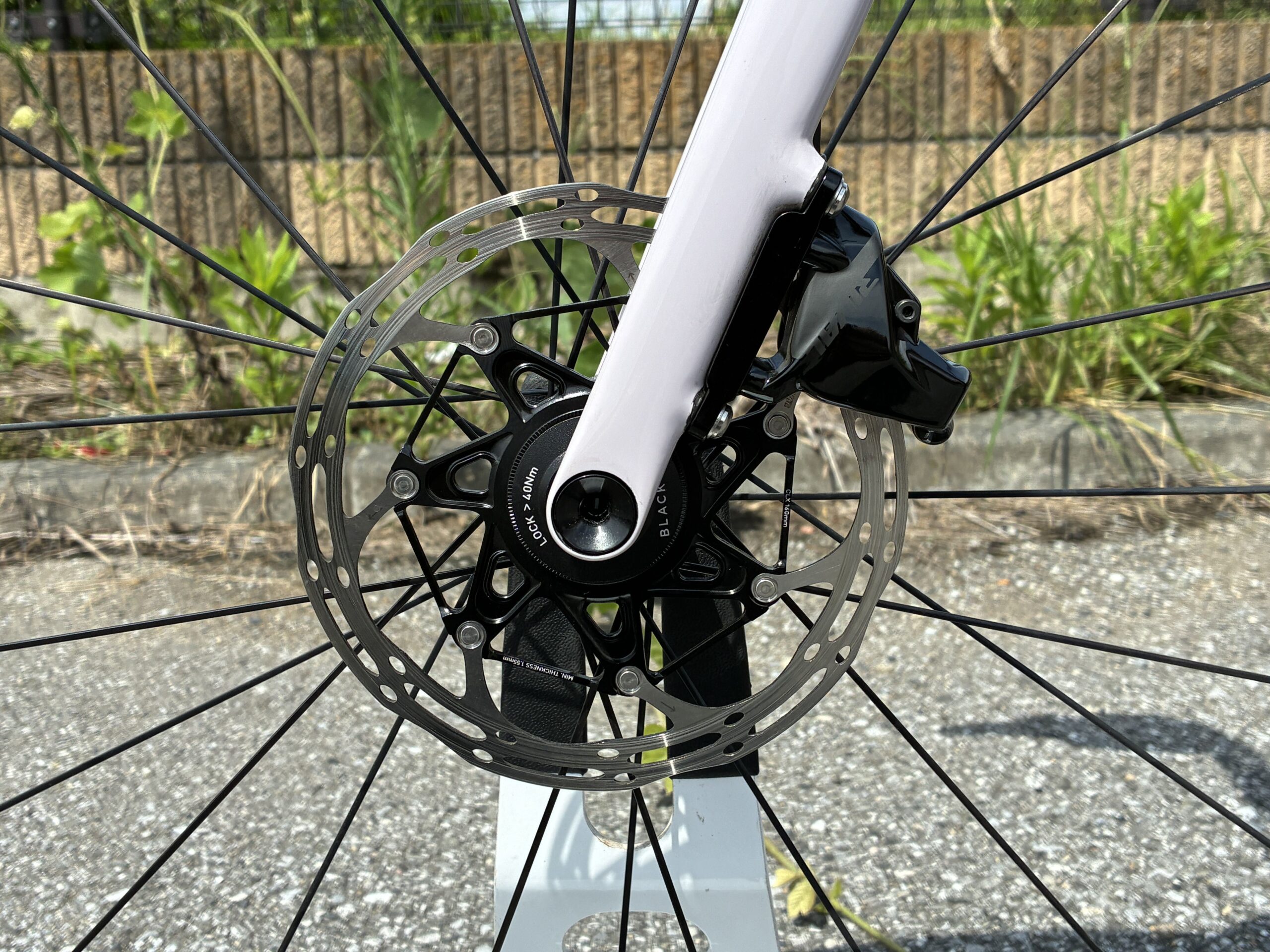 SPECIALIZED（スペシャライズド） AETHOS COMP RIVAL eTap AXS（エイトス） 2022年モデル 買取