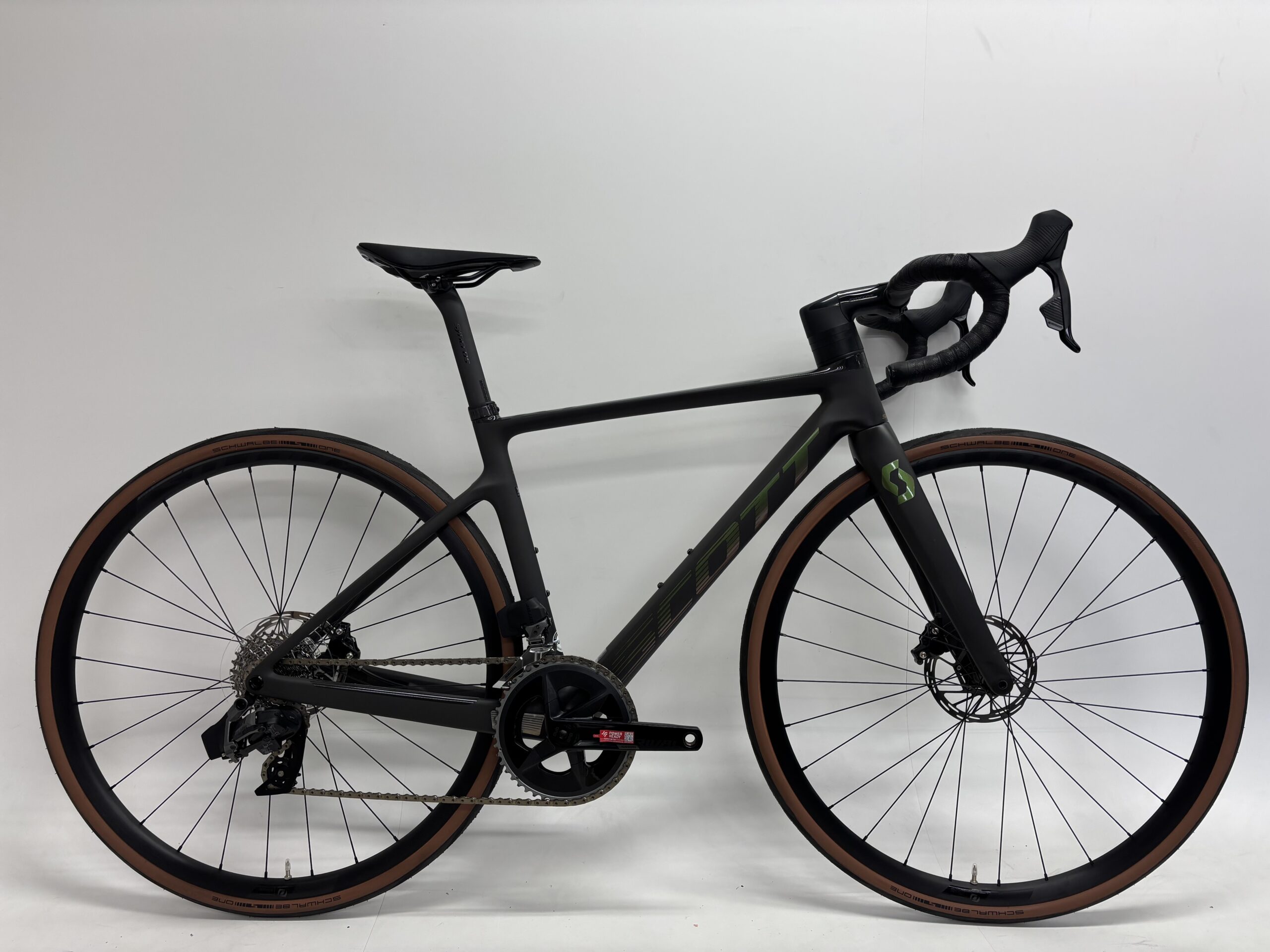 SCOTT（スコット） ADDICT RC30 RIVAL ETAP AXS（アディクト アールシーサーティン ライバルイータップアクセス） 2022 買取
