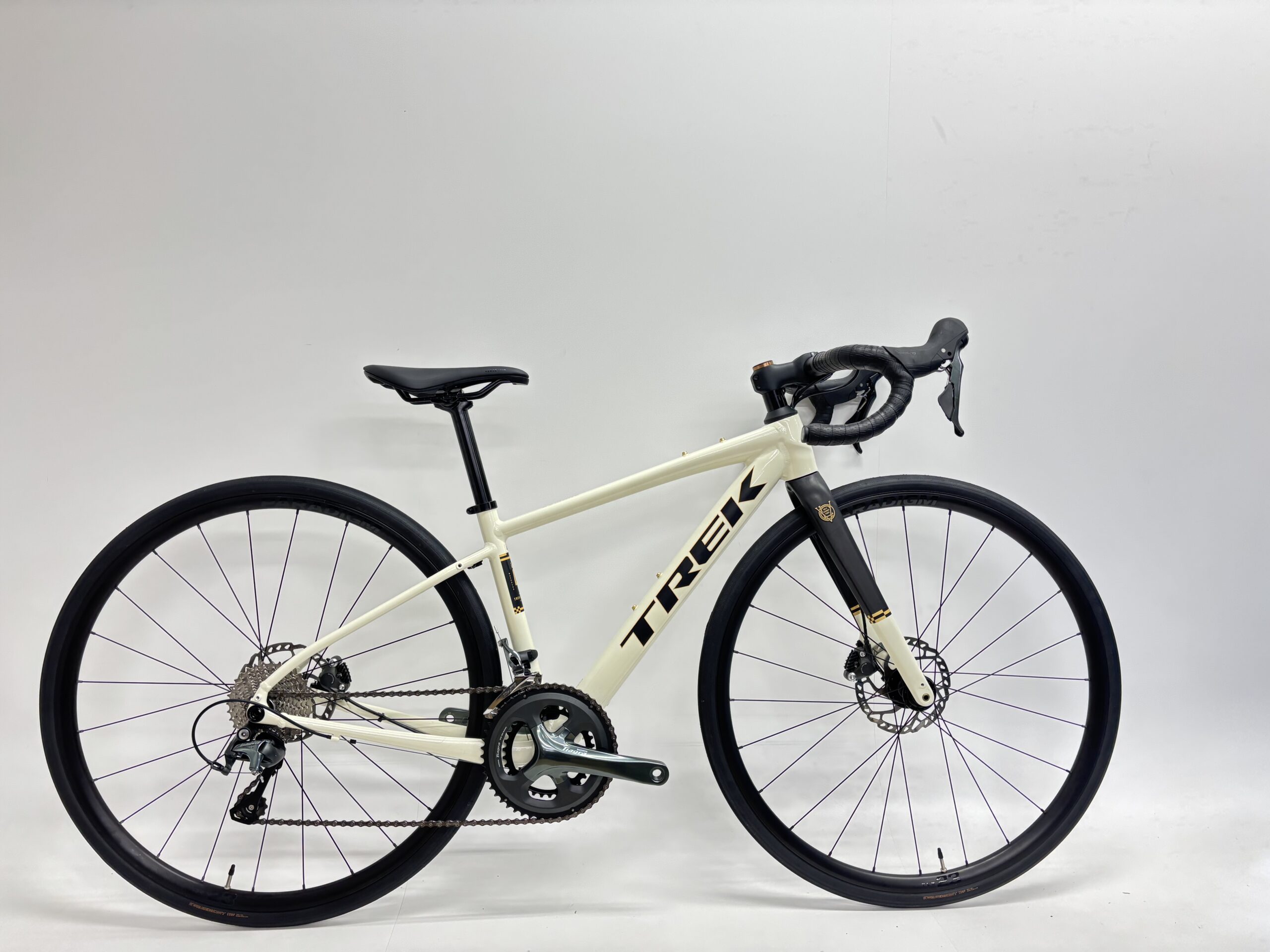 TREK（トレック） DOMANE AL4 GEN4（ドマーネ エーエルフォー ジェンフォー） 2024-26年モデル 買取