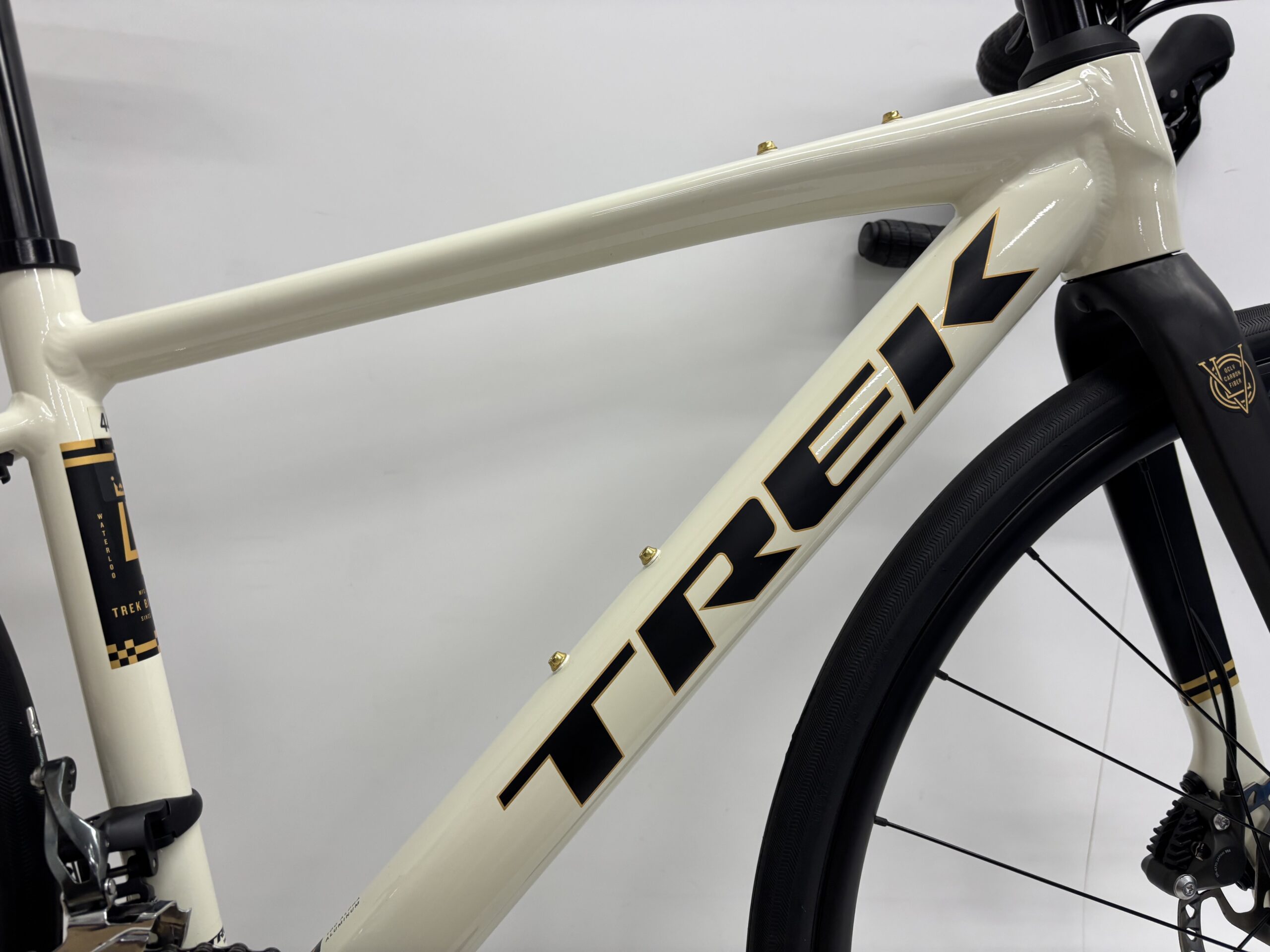 TREK（トレック） DOMANE AL4 GEN4（ドマーネ エーエルフォー ジェンフォー） 2024-26年モデル 買取