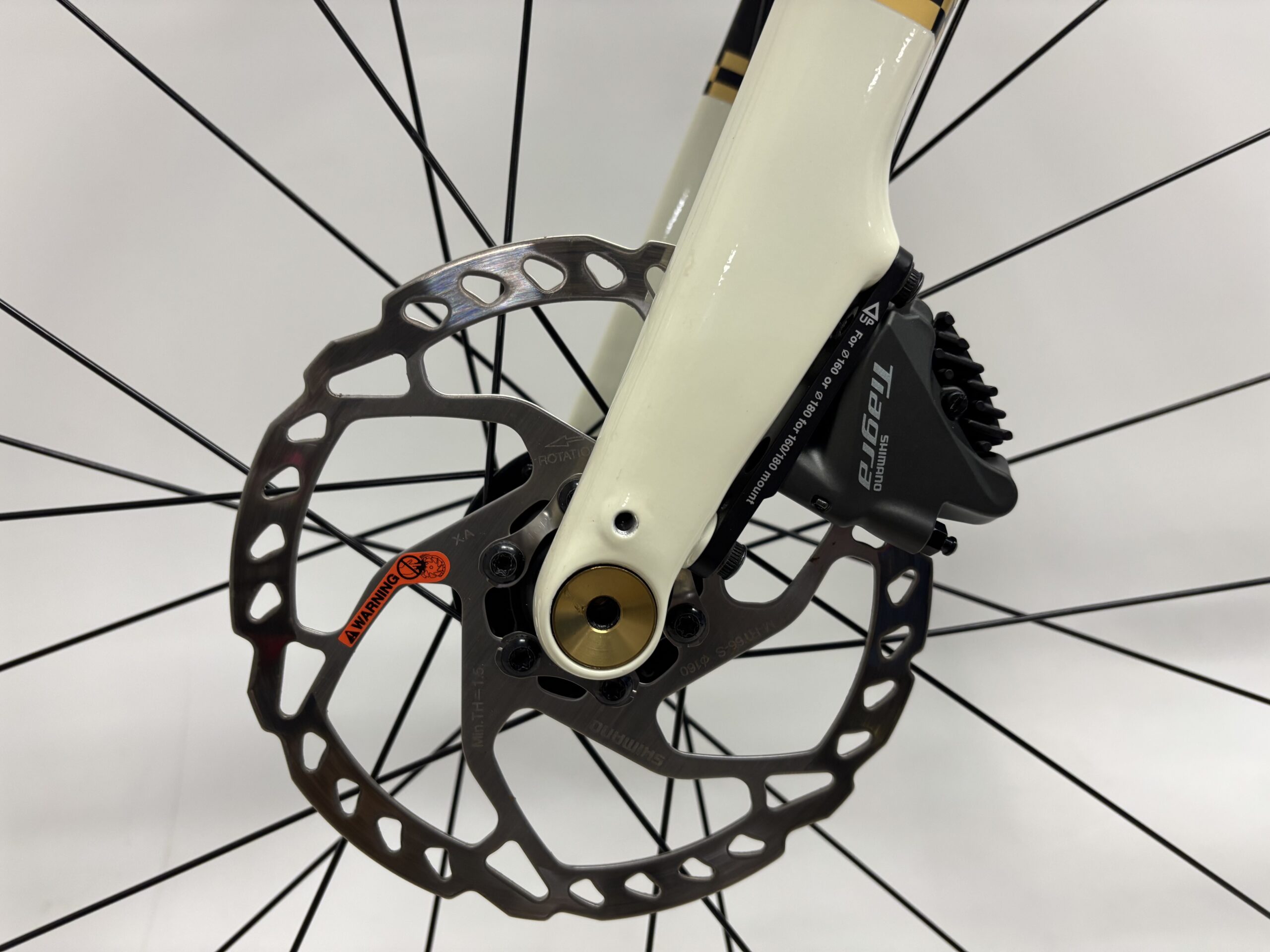 TREK（トレック） DOMANE AL4 GEN4（ドマーネ エーエルフォー ジェンフォー） 2024-26年モデル 買取