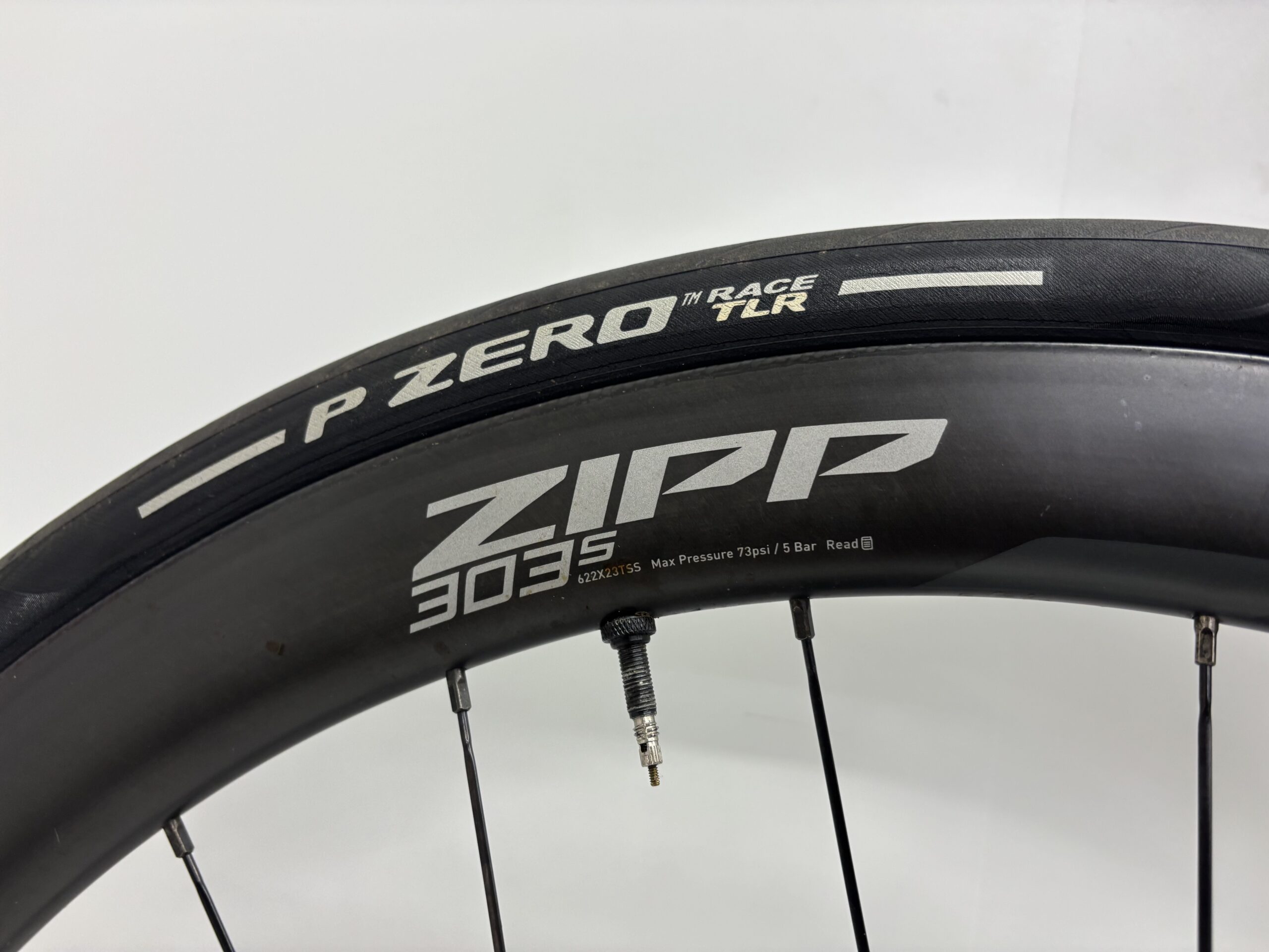 TREK(トレック) EMONDA SL DISC(エモンダ エスエル ディスク) 2021 買取