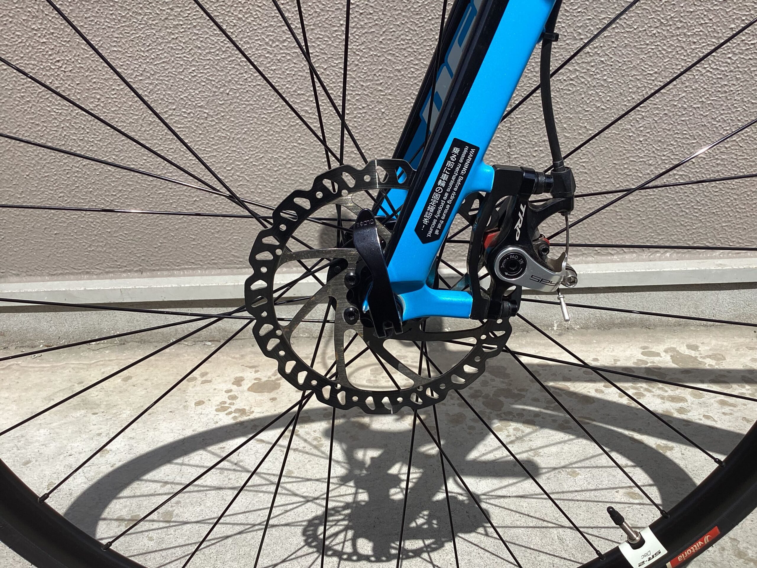 GIANT（ジャイアント） DEFY ADVANCED3（デファイ アドバンススリー） 2015 買取