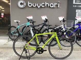 IMG_7497 スポーツ自転車買取