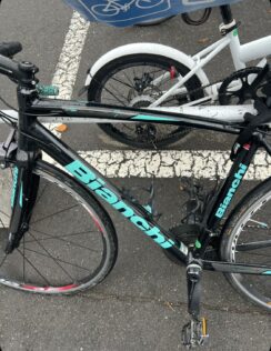 IMG_8202 スポーツ自転車買取