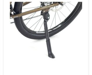 Screenshot スポーツ自転車買取