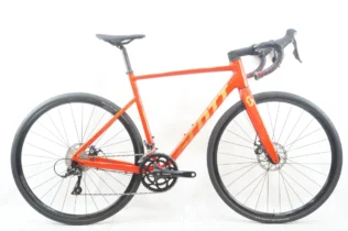 JZ1OZdCFKg5GARPSuNdh4pcwaZc758ziiKF9iMey スポーツ自転車買取