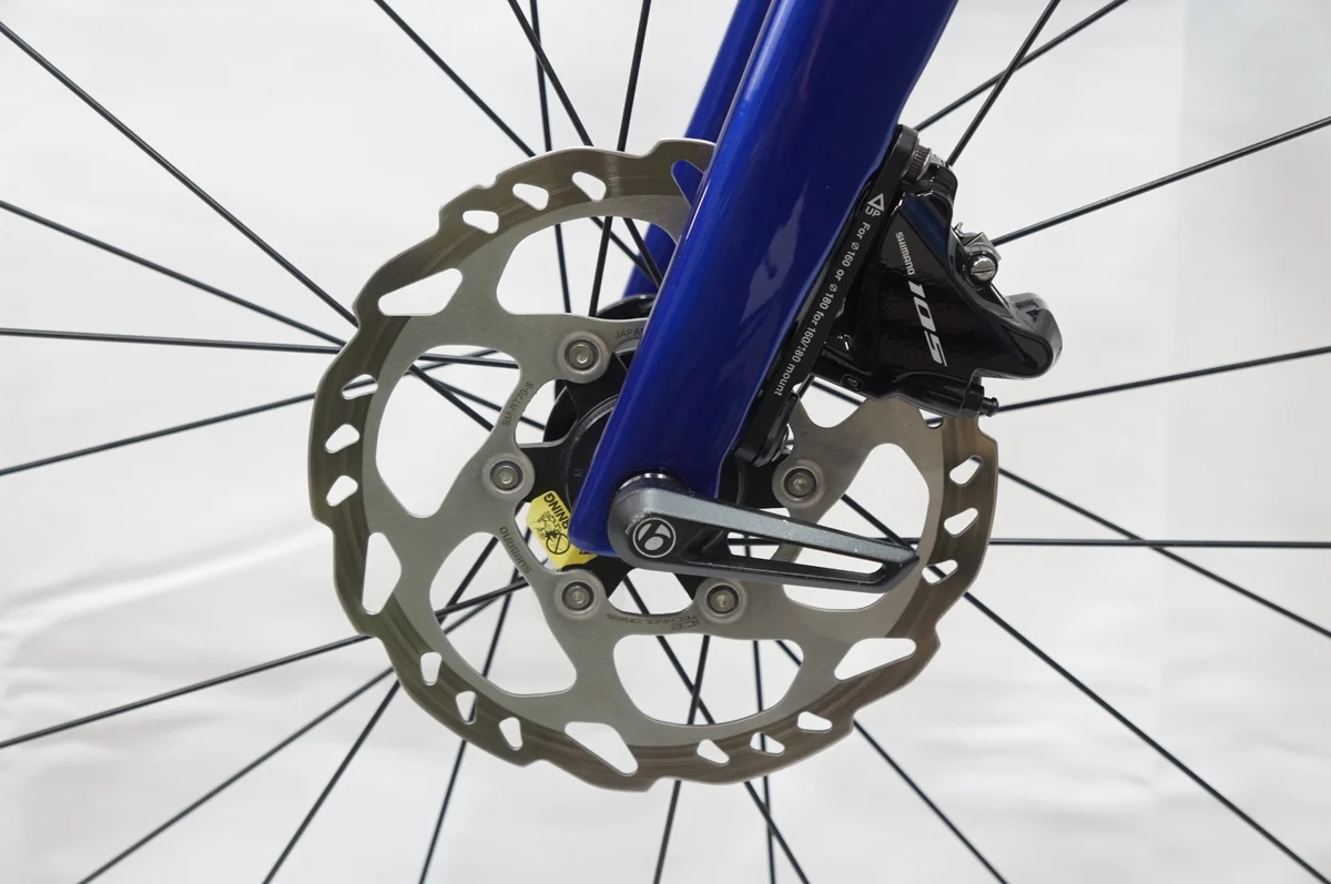 TREK（トレック） EMONDA SL 5（エモンダエスエルファイブ） 2023年モデル 買取