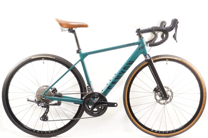 LWstu3ixdgJLonLVyIf8iyoUqUMs1XvRH3nogTFS スポーツ自転車買取