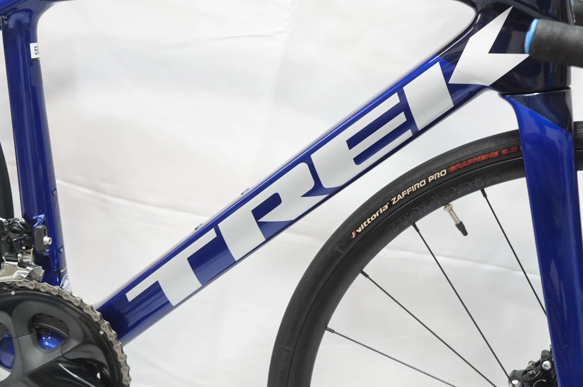 TREK（トレック） EMONDA SL 5（エモンダエスエルファイブ） 2023年モデル 買取