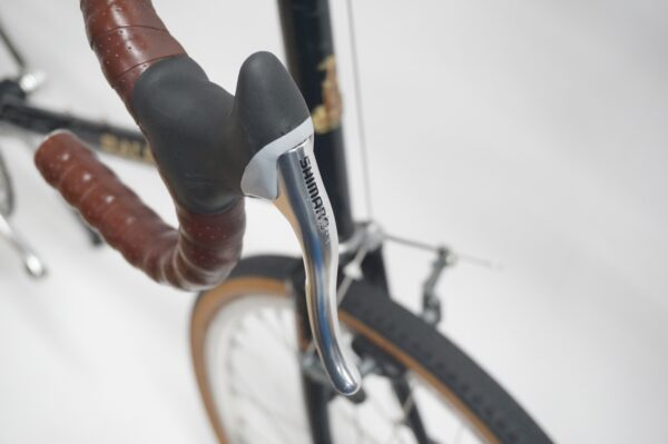 RALEIGH 「ラレー」 RSP RSW SPECIAL 2021年モデル 20インチ ミニベロ