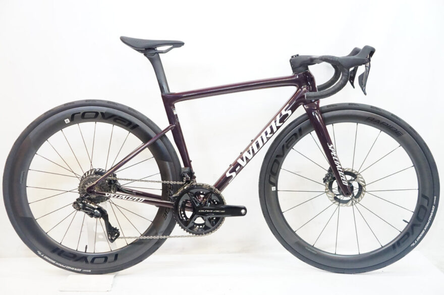 PBa3msKQJZdkKJ3wZwBiZi9mGnJdJuulTQ05xB2l スポーツ自転車買取