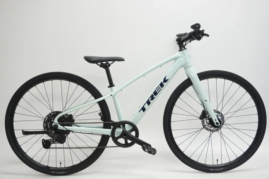 PMK2T93E8JBJ8w88w9Ua0ZiSPfEyhijwjTRuYuVk スポーツ自転車買取