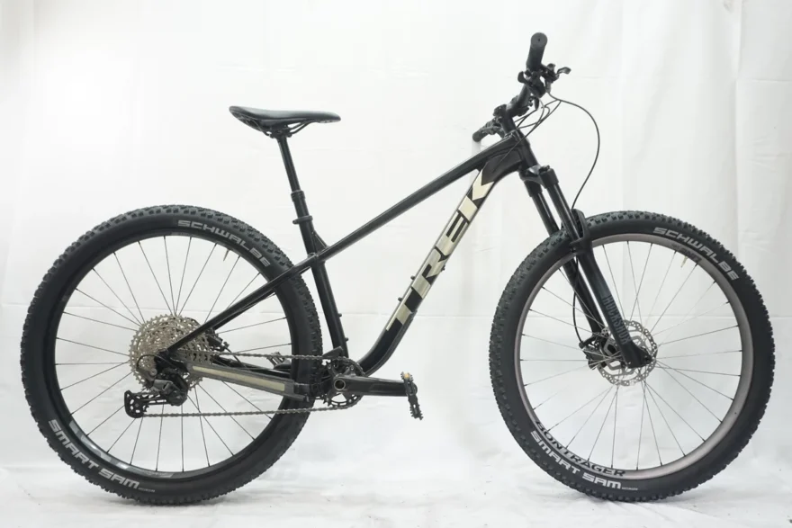 TREK（トレック） Roscoe 7 マウンテンバイク　引き取りの場合割引あり TREK（トレック） Roscoe 7 マウンテンバイク 引き取りの場合割引あり