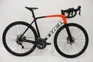RiIV2J1V2NOSy54QjB70Gy13fmde3phmKGqKHi7I スポーツ自転車買取