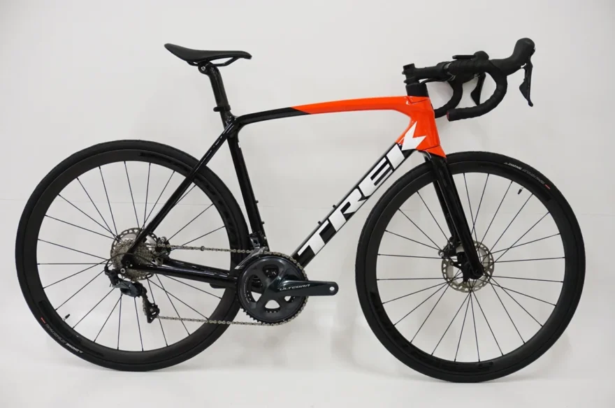 RiIV2J1V2NOSy54QjB70Gy13fmde3phmKGqKHi7I スポーツ自転車買取