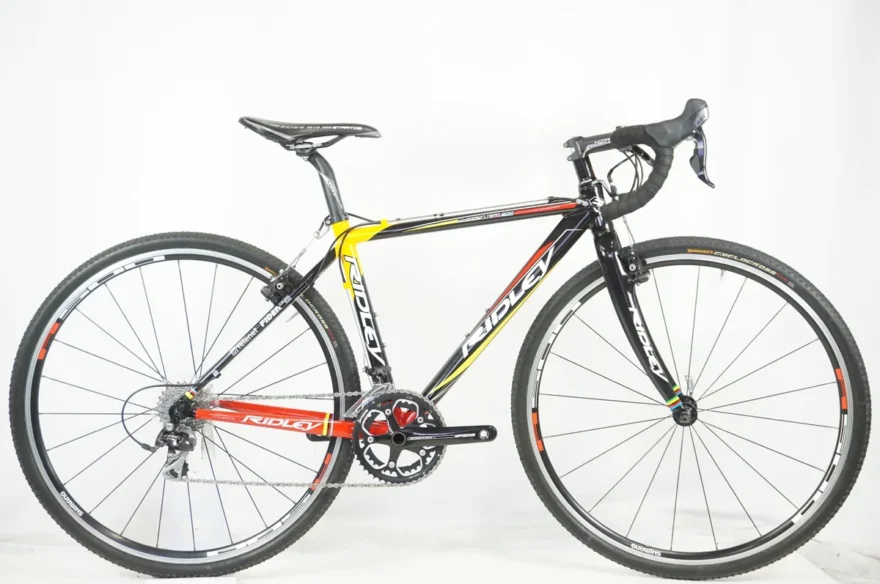 TRz7N5NnMu0gA2CqSwDFATi4rRN1YiduW0d52c9D スポーツ自転車買取
