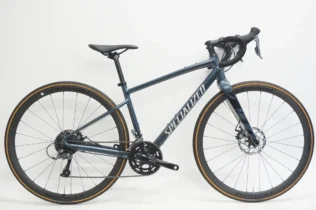 U01x7lumhyd3L9ka40YFV8xXE3l8LV8DMhFi9kZa スポーツ自転車買取