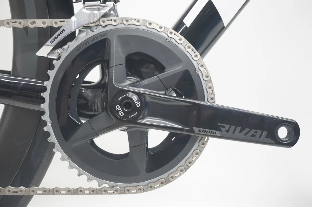 TREK(トレック) EMONDA SL DISC(エモンダ エスエル ディスク) 2021 買取