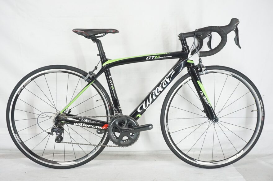 WCVip9bE0VNoil8ZuObdwW6tf5FeR9vLw8BuZNwE スポーツ自転車買取