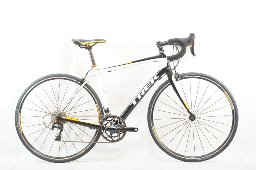 Wpy6fd9VaO9qc84cDoh8dEipuQj6BcKex9vAKCvs スポーツ自転車買取