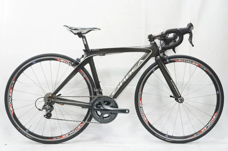 ZawcUYUOMW1AtBeEXzQr1NxIpLNEnfqzyRvgjd5g スポーツ自転車買取