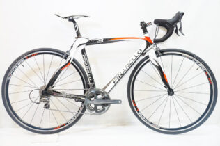 aTEOFC9C8bUmFDuUBviuprPplACo947xdfJm641F スポーツ自転車買取