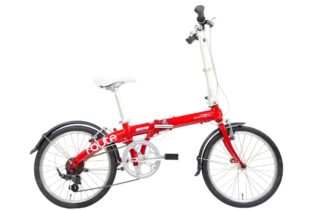 batch__DSC0699-Photoroom スポーツ自転車買取