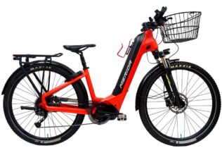 batch__DSC0794-Photoroom スポーツ自転車買取