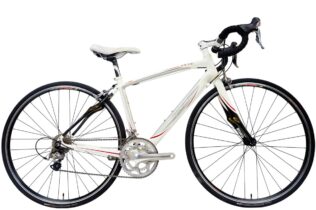 batch__DSC8462-Photoroom スポーツ自転車買取