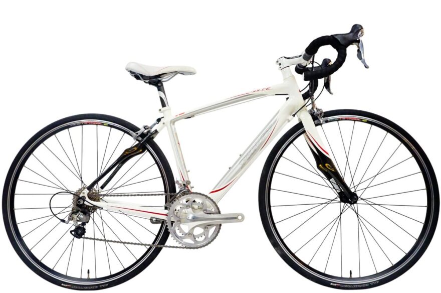 batch__DSC8462-Photoroom スポーツ自転車買取