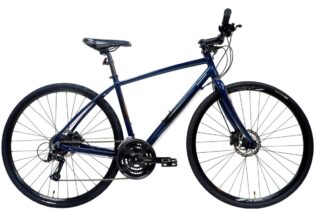 batch__DSC8482-Photoroom スポーツ自転車買取