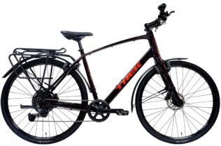 batch__DSC8505-Photoroom スポーツ自転車買取