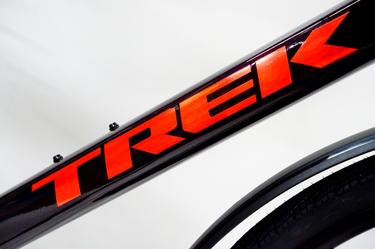 TREK（トレック） FX3 GEN4（エフエックススリー ゲンフォー） 2026年モデル 買取