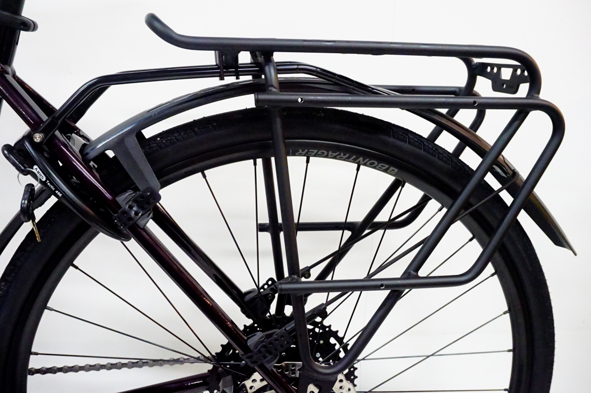 TREK（トレック） FX3 GEN4（エフエックススリー ゲンフォー） 2026年モデル 買取
