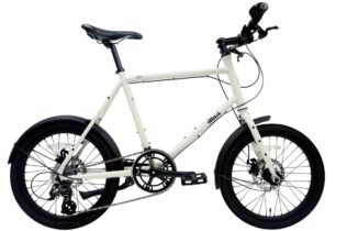 batch__DSC8525-Photoroom スポーツ自転車買取