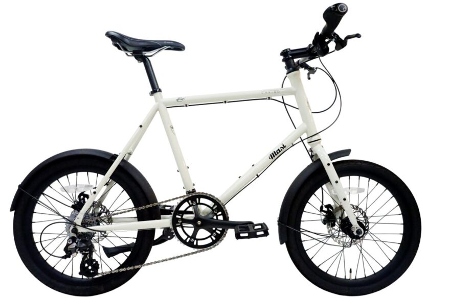 batch__DSC8525-Photoroom スポーツ自転車買取