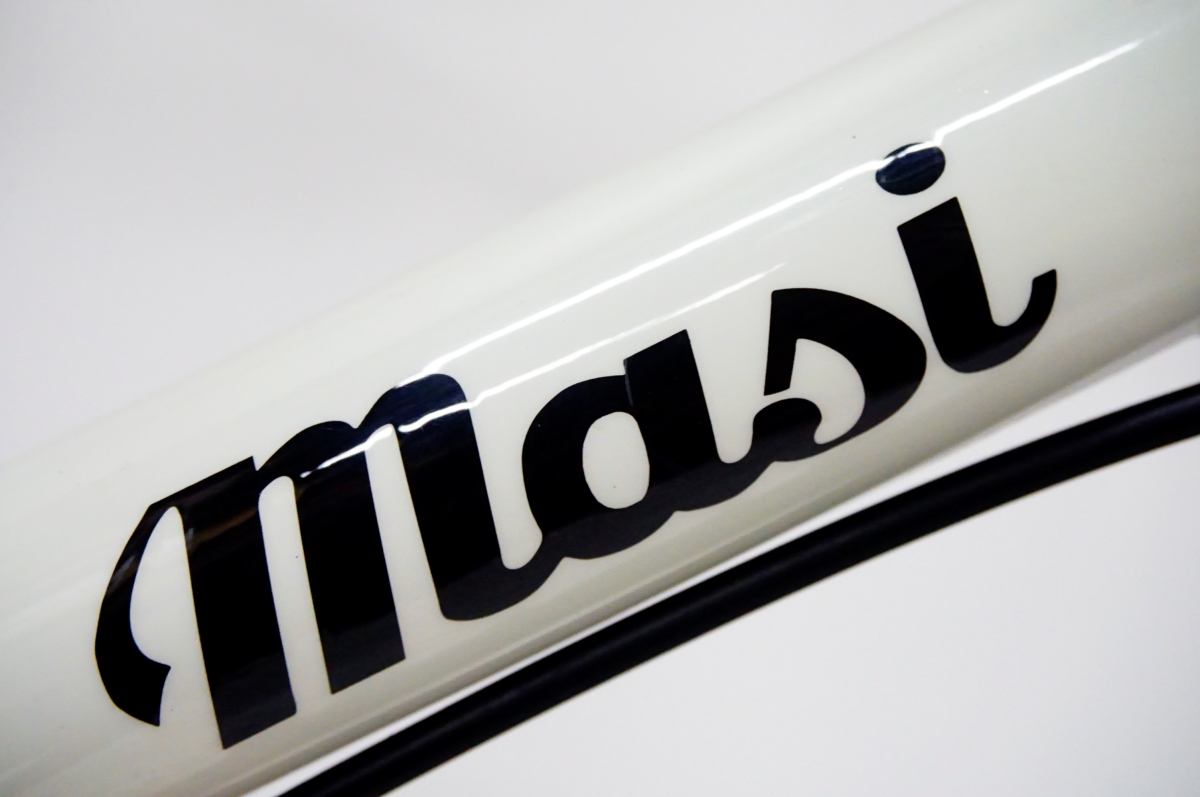 MASI（マジ） CARINO（カリノ） 2025年頃モデル 買取