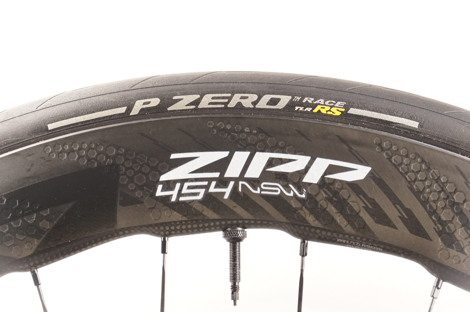 SPECIALIZED S-WORKS（スペシャライズド エスワークス） TARMAC SL8（ターマック エスエルエイト） 2024年モデル 買取