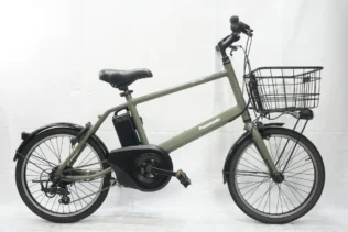 fQioGwcdcRKhSDTgZwUC46B56NyYq2JD6uRDmGZa スポーツ自転車買取