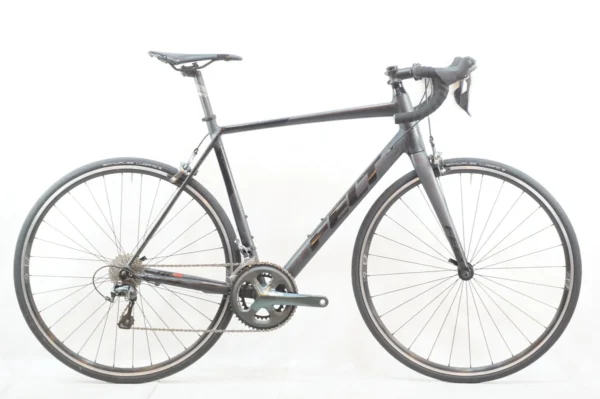 FELT（フェルト）の高価買取情報 | ロードバイクなどスポーツ自転車