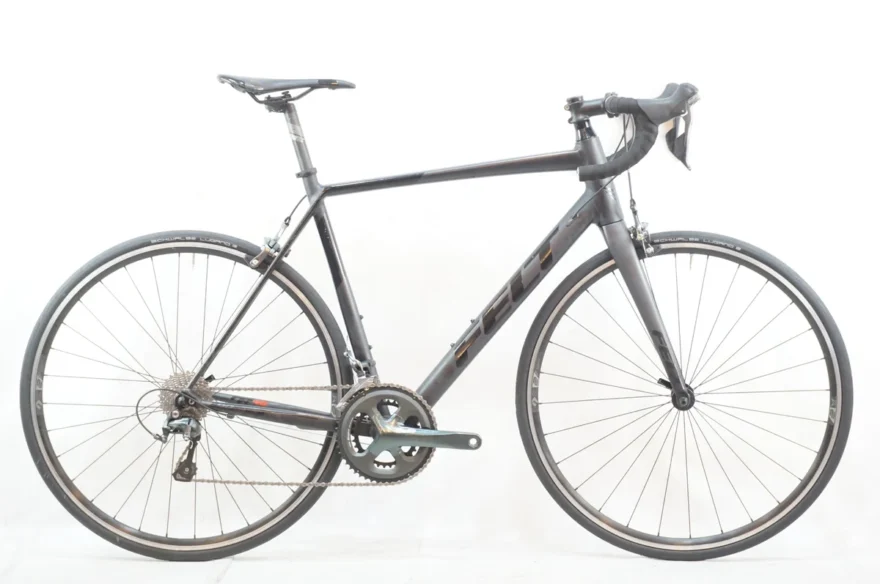 fn6KyfPUMhXqlQX1qC9jiDGpe3UOGlszCw7QwhWO スポーツ自転車買取