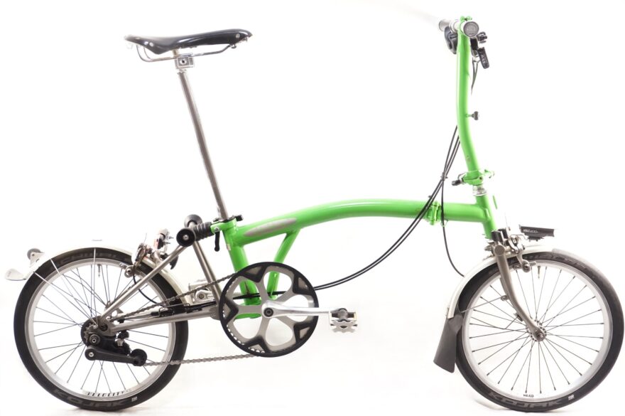 fvKvjwHr5BBe4tS0XIU2vwk51Gi4NVEKQrryuquj スポーツ自転車買取
