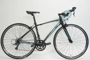 gmJqhQd2aDM0xTksZ9GPWbKIbzOjKR55ODnm8tCR スポーツ自転車買取