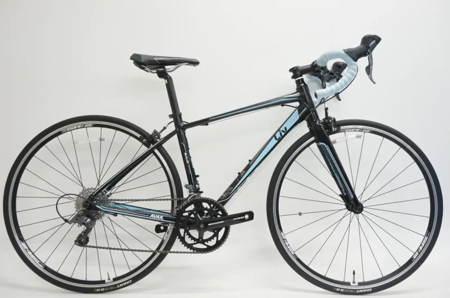 gmJqhQd2aDM0xTksZ9GPWbKIbzOjKR55ODnm8tCR スポーツ自転車買取